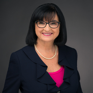 Kathleen Holdaway from Mind of the Heart - Facilitation, Consulting, Coaching