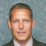 Ken Woodby from Woodby Insurance Agency