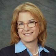 Julie VanDyne from IDC Engineering, Inc.