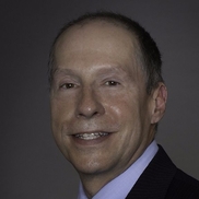 Keith Weedman from Level 3 by Design