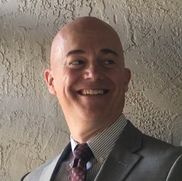 Hans Eugene Thoma from Taproot Foundation