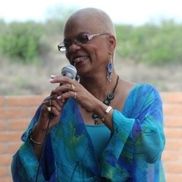 Patricia Watson from Patricia Watson Sings