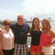 Jeffrey Smith from Colonial Home Inspections