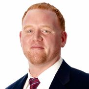 Michael Bradley from National Business Capital