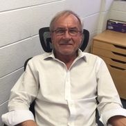 Bob McCormick from Edwards & Associates  LLC 