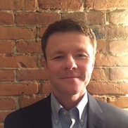 Eric Macwhinney from Payroll Services, Inc.