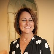 Bekki Smith from Farish Realty & Associates