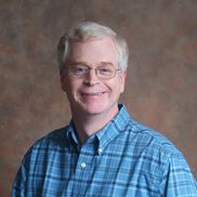 Tim Angbrandt from ANG Marketing Group, LLC