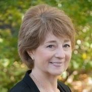 Shelley Lane from BFS Associates