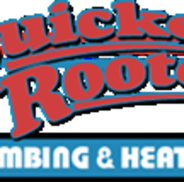 Micky from Quicker Rooter Plumbing
