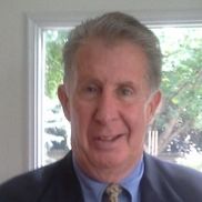 Mike McDonough from General Search & Recruitment
