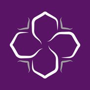 Gainesville Holistic Healthcare Gainesville Fl Alignable