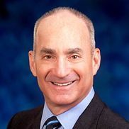 Ken Freedman, DC from Freedman Chiropractic