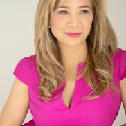 Renata DeWeert from Innovae Group, LLC