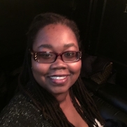 Tameka Ramsey from T. Ramsey & Associates