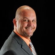 Busch CPA from Joshua Glenn @ Busch CPA