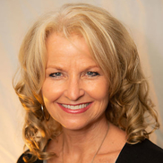 Sheryl Noblitt from HealthMarkets Insurance