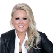 Maria Rea from Maria Rea - Maria Rea Media