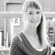 Kelly Marshall from Custom Woven Interiors / Kelly Marshall