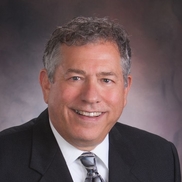Mike Fleming from Michael A. Fleming, P.C.