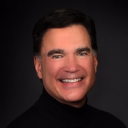 Gerald MartinezdeAndino from MDA Triangle Team