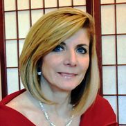 Kim Dixon from Insights Marketing Solutions