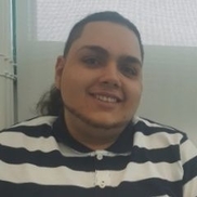 Christian Rodriguez from Toner Connect
