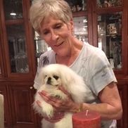 Jenelle Flocke from Aunt Jenny's Attic