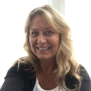 Tammy McBride from McBride Appraisal Services