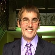 Timothy Williams from Law Office of Timomty M. Williams J.D. P.C.