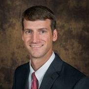 Travis Studdard from Perkins Studdard LLC