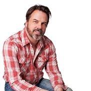 Carter Averbeck from Omforme Design