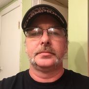 Drew Marino from Zoo Graphix Online