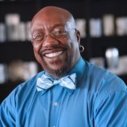 Don Terrell from DG Grafix