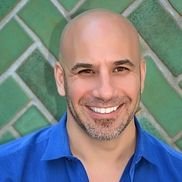 Michael Merzacco from Skywise Technologies