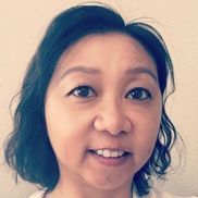 Angela Ma from KENKLE - AMA Property Management, Realty, Mortgages