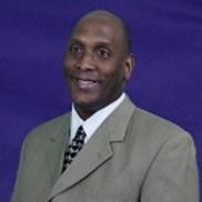 Stephen Underwood Sales/Marketing Expert Trainer from U-CAN MULTICULTURAL MARKETING GROUP, L.L.C (Sales/Marketing Management Expert Trainers)