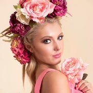 Denise Marchetti from Calma Salon Beauty Boutique