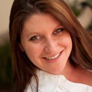 Alyson Landis from Inkcentric