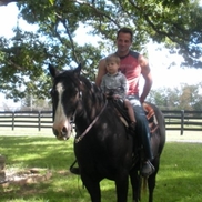 Lee Petrucci, DC from LaGrange Chiropractic Rehab