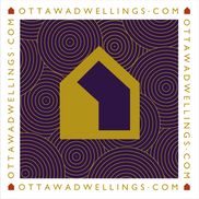 Jacen Matthews from Jacen Matthews, Royal LePage Performance Realty