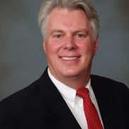 Larry L Lambeth from Employment Screening Services, Inc.