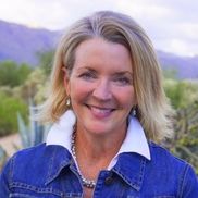 Richelle Litteer from Richelle Litteer - Realtor