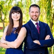 Chandie Hupman from Hupman Group at Keller Williams Realty