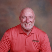 Terry Hill from Autoflex Leasing