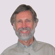 Ken VanBree from e-Builts
