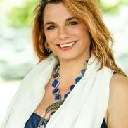 Corinna P. Kromer from Inspired Health Energy Medicine & Coaching ~ Corinna P. Kromer CRMT HTCP NLP Rev.