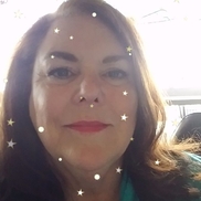 LouAnn Barbanell from Metropolitan Traveling Notary Service