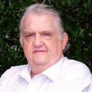 Michael Murray from Tarpon Internet Marketing, LLC