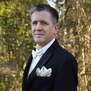 Michael Colteaux from Michael Colteaux